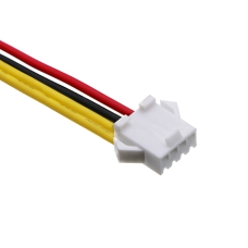 Compatibele batterijvervanging voor Pure clean 18650-3S15