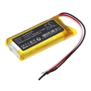 Batterij compatibleWith Poly