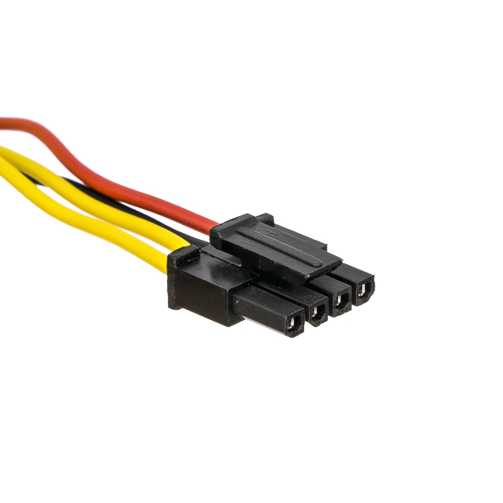 Batterijen voor stofzuigers Pyle CS-PRC950VX