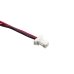 Batterij Vervangt 9702A50844