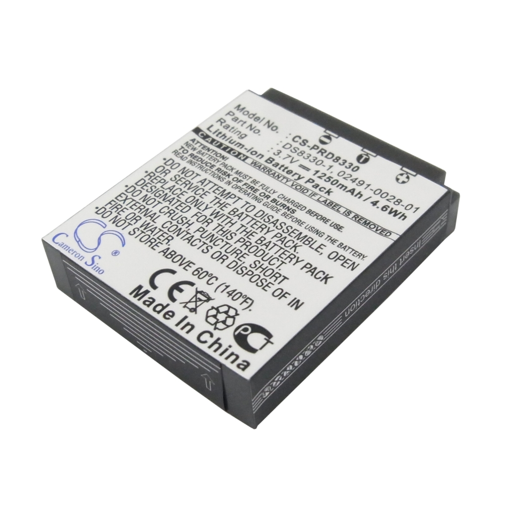 DeskTop Charger Tracfone CS-PRD8330