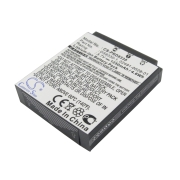 Camera Battery Rollei RCP-7430XW