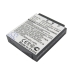 DeskTop Charger Tracfone CS-PRD8330