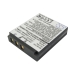 DeskTop Charger Tracfone CS-PRD8330