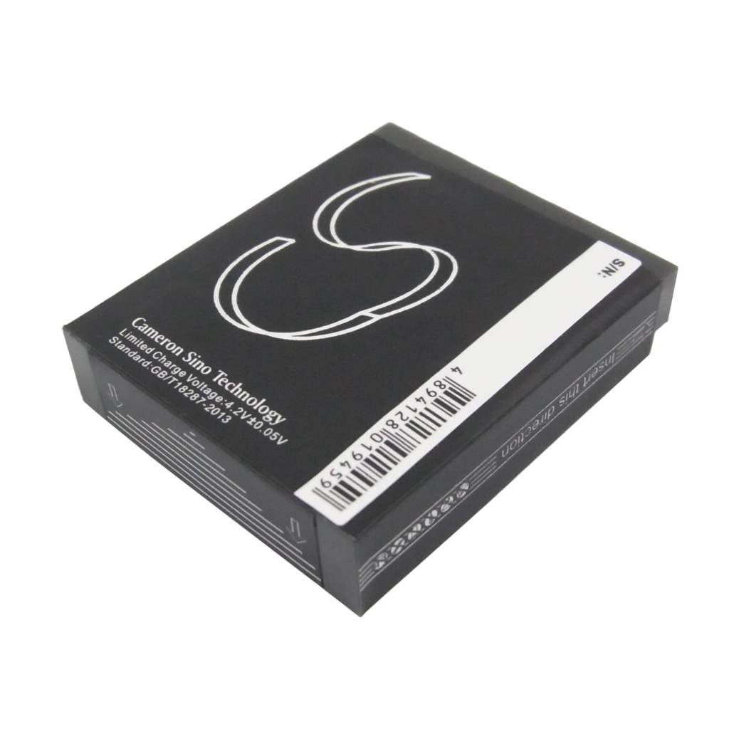 DeskTop Charger Tracfone CS-PRD8330