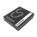 DeskTop Charger Tracfone CS-PRD8330