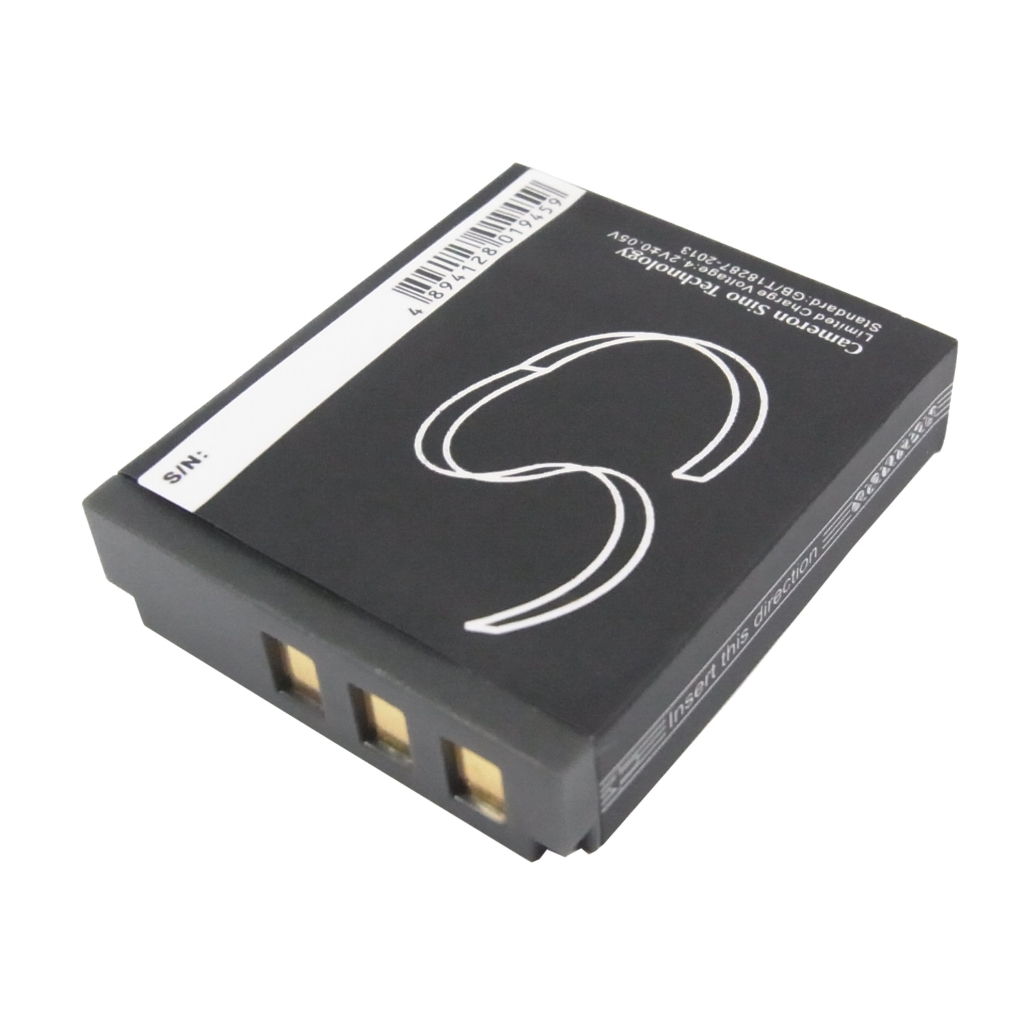 DeskTop Charger Tracfone CS-PRD8330