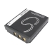 DeskTop Charger Tracfone CS-PRD8330
