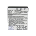 DeskTop Charger Tracfone CS-PRD8330