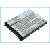 Bureau-oplader Mtc CS-PRD900SL