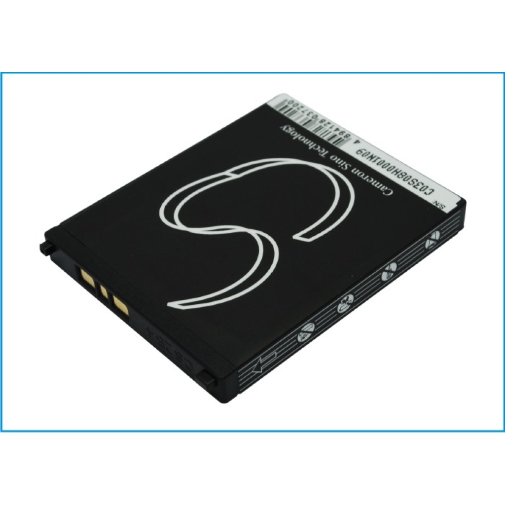 Bureau-oplader Mtc CS-PRD900SL