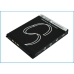 Bureau-oplader Mtc CS-PRD900SL