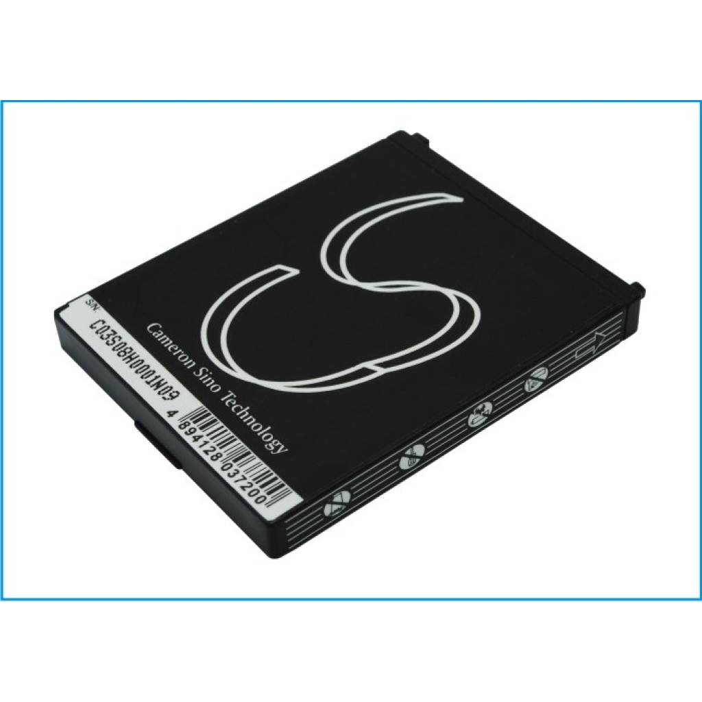 Bureau-oplader Mtc CS-PRD900SL