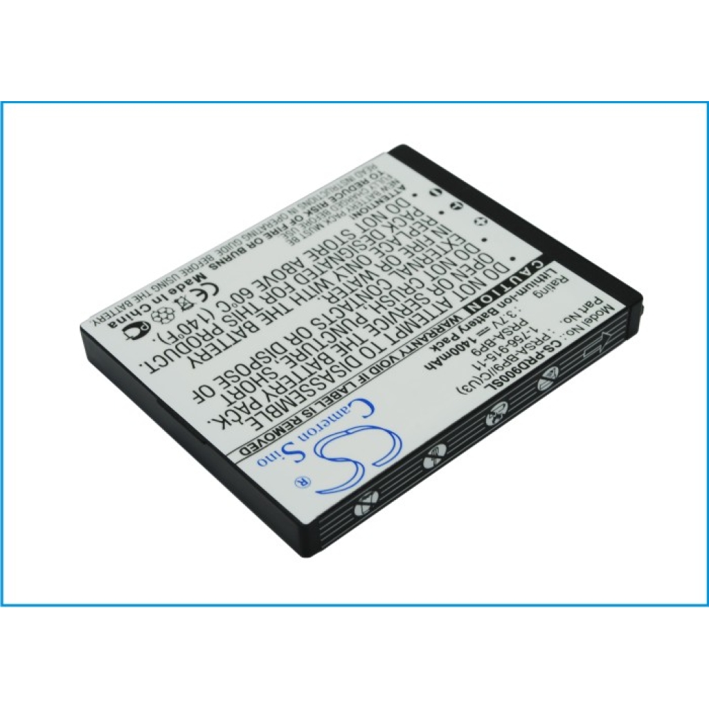 Bureau-oplader Mtc CS-PRD900SL
