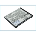Bureau-oplader Mtc CS-PRD900SL