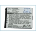 Bureau-oplader Mtc CS-PRD900SL