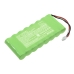 Batterijen Thuis Beveiligings Camera Batterij CS-PRE100BT