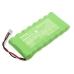 Batterijen Thuis Beveiligings Camera Batterij CS-PRE100BT