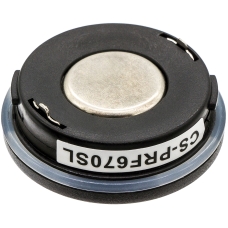 Compatibele batterijvervanging voor SportDog RFA-67,RFA-67D-11