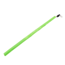 Compatible battery replacement for Profalux 3106541,MAE-SBAT4PX,MAE-SBATPX