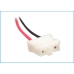 Batterijen Batterij voor afstandsbediening CS-PRS320RC