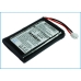 Tablet batterijen Palm CS-PRSIMSL