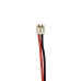 Batterijen Smartwatch batterij CS-PRT200SH