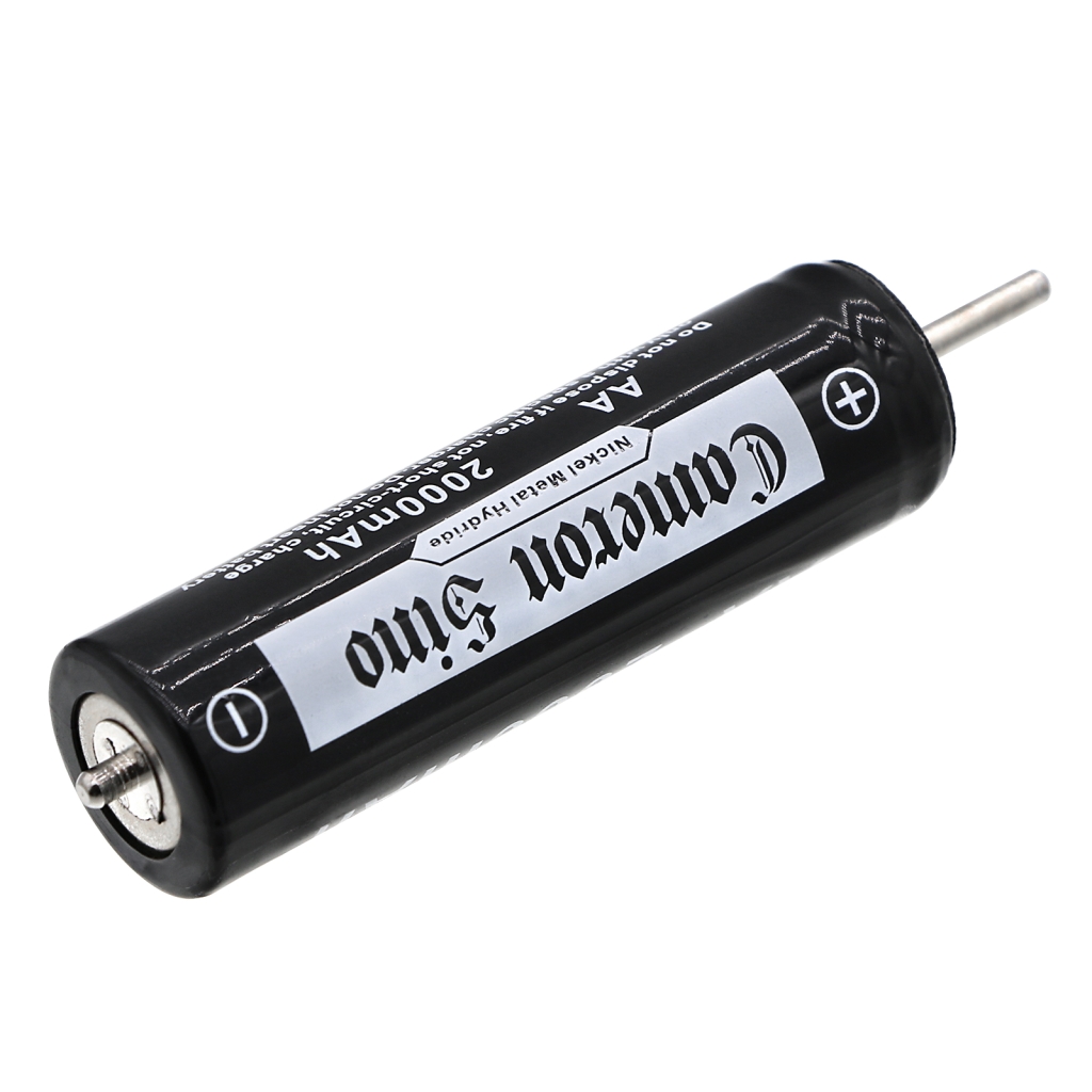 Batterijen Vervangt WESSL41L2508