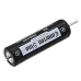 Batterijen Vervangt WESSL41L2508