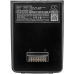 Battery compatible with PSION CS-PRV301BL
