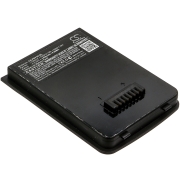 Batterij compatibleWith PSION