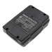 Batterij industrieel Parkside PSBSA 20-Li B2