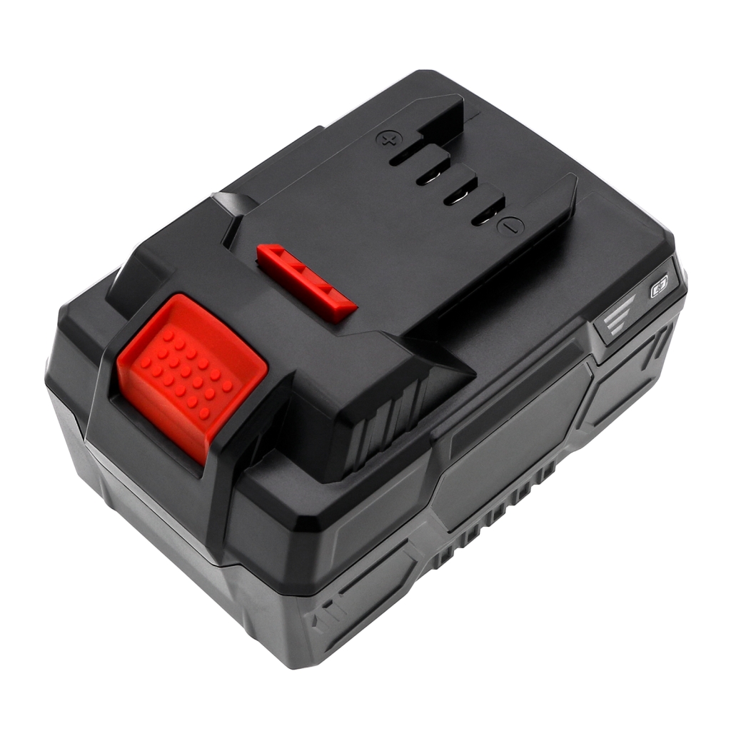 Batterij industrieel Parkside PSBSA 20-Li B2