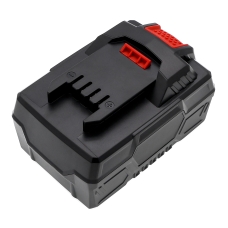 Compatible battery replacement for  PAP 20 A1,PAP 20 B3