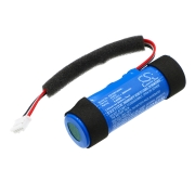 Batterij compatibleWith Poly