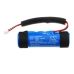 Luidspreker Batterij Poly CS-PRY200SL