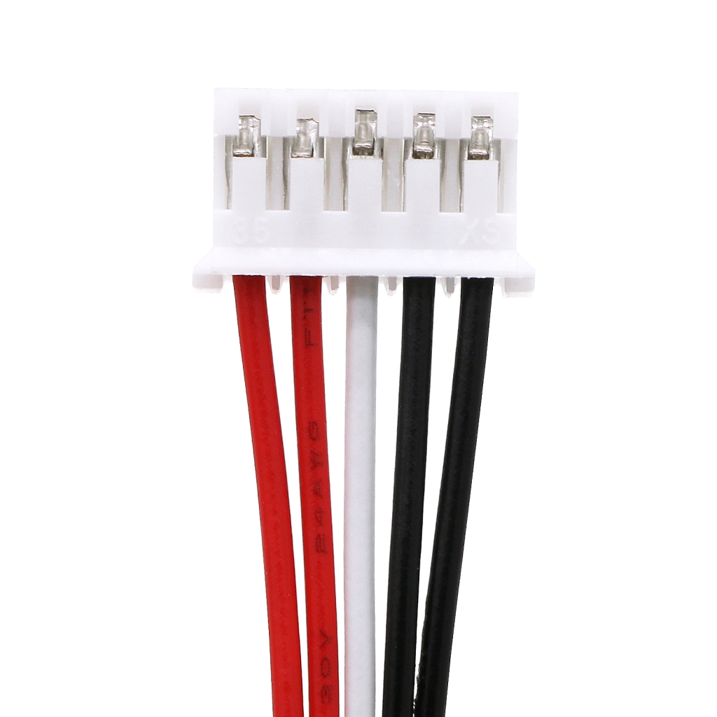 Luidspreker Batterij Poly CS-PRY200SL