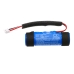 Luidspreker Batterij Poly CS-PRY200XL