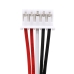 Luidspreker Batterij Poly CS-PRY200XL