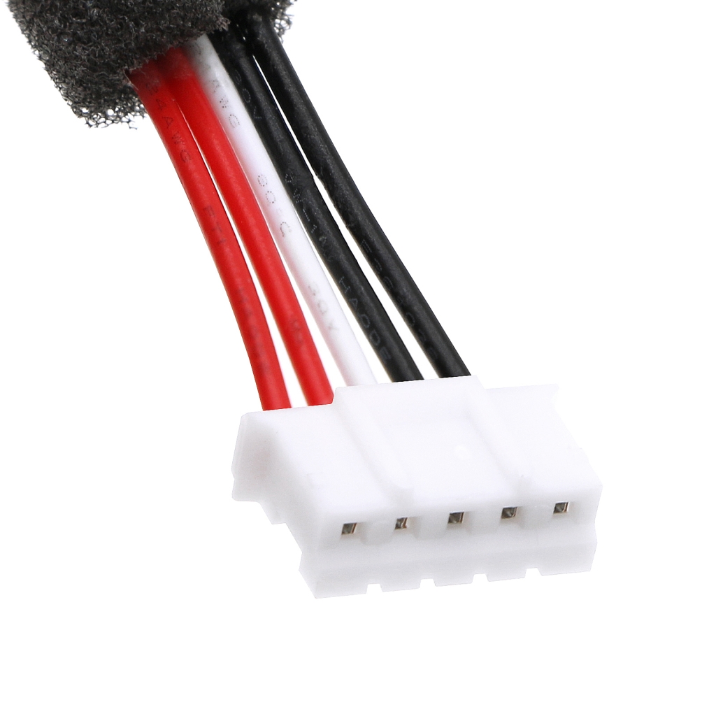 Luidspreker Batterij Poly CS-PRY200XL