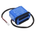 Medische Batterij Zoncare CS-PSD800SL