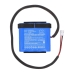 Medische Batterij Zoncare CS-PSD800SL