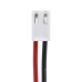Medische Batterij Zoncare CS-PSD800SL