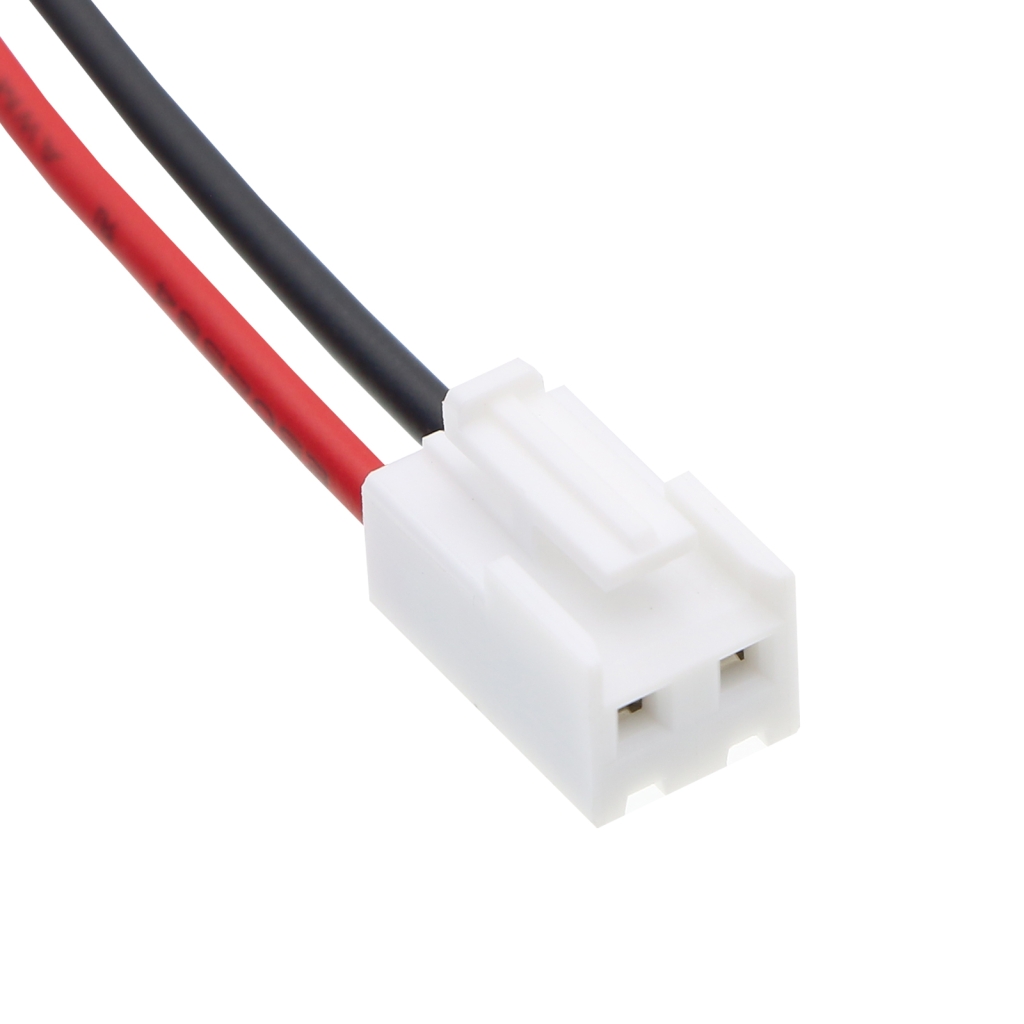 Medische Batterij Zoncare CS-PSD800SL