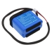 Medische Batterij Zoncare CS-PSD800XL