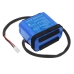Medische Batterij Zoncare CS-PSD800XL