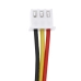 Luidspreker Batterij Teufel CS-PSE501SL