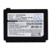 Batterij barcode, scanner PSC CS-PSF4220BL