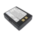 Batterijen Batterij barcode, scanner CS-PSF4420BL