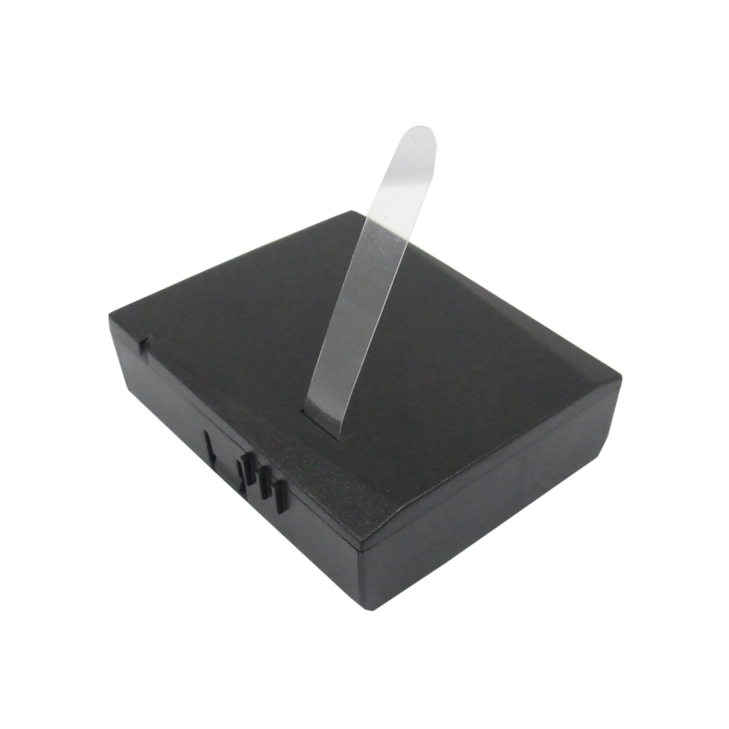 Batterij barcode, scanner PSC CS-PSF4420BL